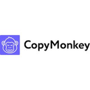 CopyMonkey