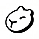 Capy