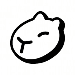 Capy