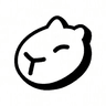 Capy