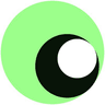 Siift