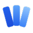 SciFig