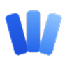 SciFig