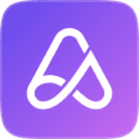 Airtap