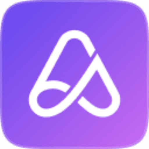 Airtap