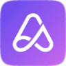 Airtap