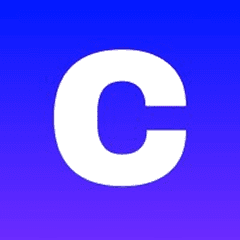ChatQube