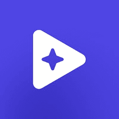 Videotok