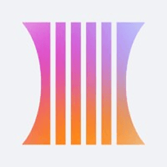 PromptHub