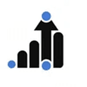 PaperPlot