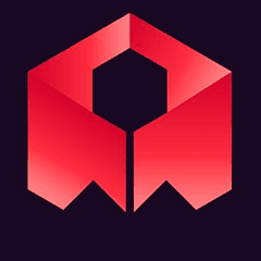 Rosebud AI