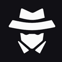 AgentMail