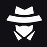 AgentMail