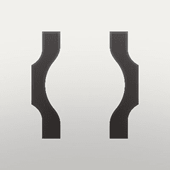 Char