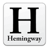Hemingway Editor