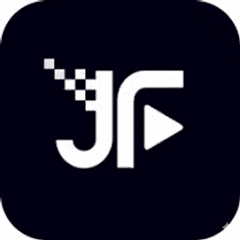 Joyfun AI