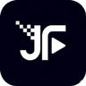 Joyfun AI