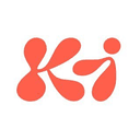 Kineto