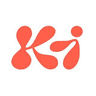 Kineto