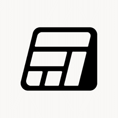 Fiscal.ai