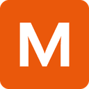 Makerhunt