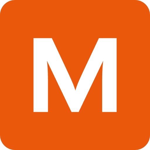 Makerhunt