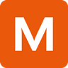 Makerhunt