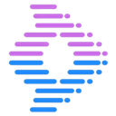 Audio Transcriber AI