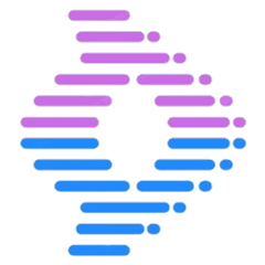 Audio Transcriber AI