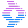 Audio Transcriber AI