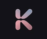 Kaiber