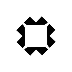 Softgen AI