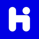 Humva