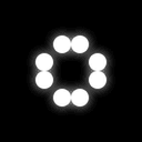 Luminar Neo