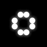 Luminar Neo