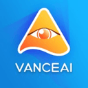 Vance AI