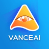 Vance AI