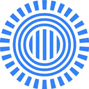 Prezi