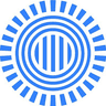 Prezi