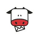 Moosend