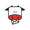Moosend