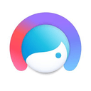 Facetune by Lightricks