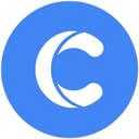 Careerflow.ai