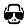 Autopilot Shorts