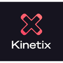 Kinetix