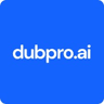 Dubpro.ai