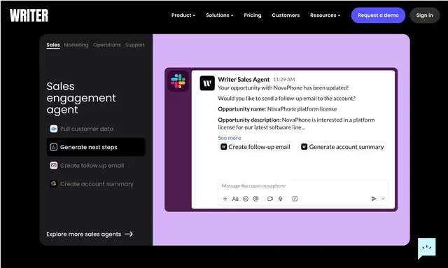 Screenshot 2025 05 12 at 10.46.27 Am