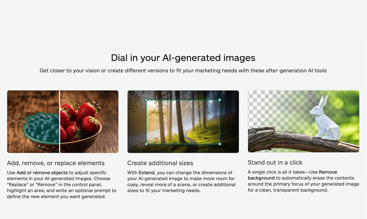 Istock