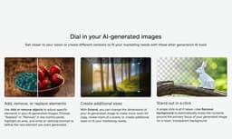 Istock