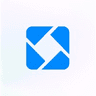 Iconosquare